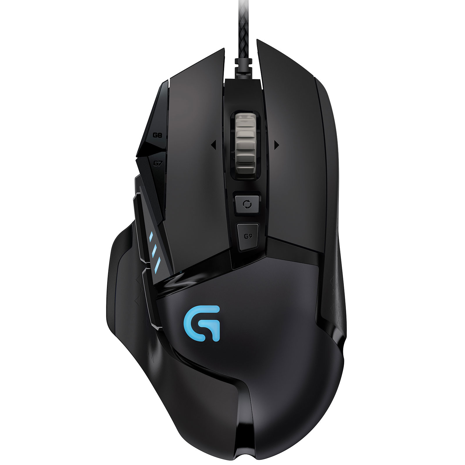 Fortnite Mouse For Mac
