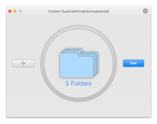 Check for duplicate files on google drive mac mac