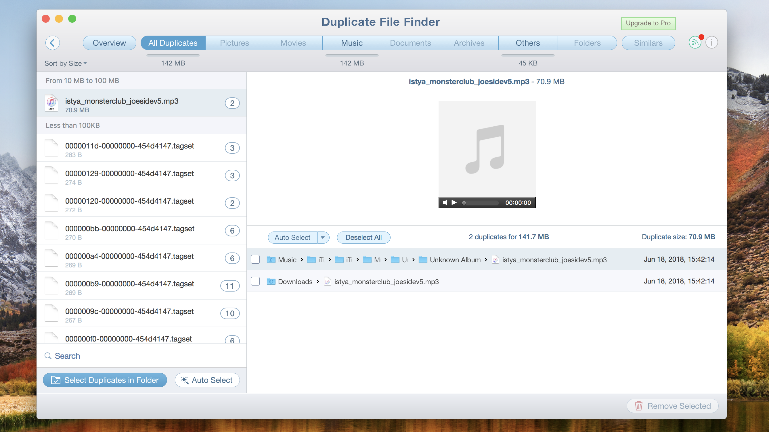 Check For Duplicate Files On Google Drive Mac